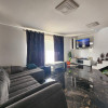 CASA INDIVIDUALA DE VANZARE, 5 CAMERE, 2 BAI, 120MP UTILI , 500 MP TEREN