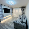 Apartament 3 camere în Păcurari, Mobilat & utilat, 600 €