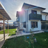 CASA PREMIUM, 4 CAMERE, 2 BAI, CARTIER ASTORIA-LUNCA CETATUII