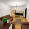Apartament 4 camere de inchiriat zona Tatarasi - Flora