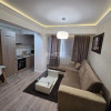 Apartament 3 camere de inchiriat zona Bucsinescu, loc de parcare inclus