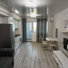 Apartament 2 camere Copou Garden Spațios & luminos 450 €/lună