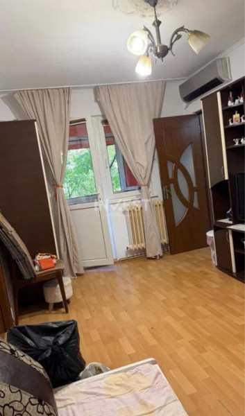 Apartament 2 camere, etaj 1, Alexandru cel Bun