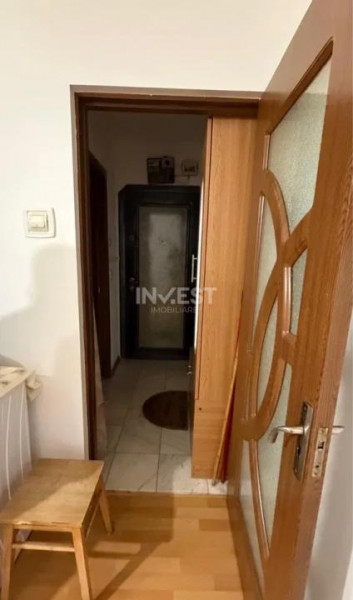 Apartament 2 camere, etaj 1, Alexandru cel Bun