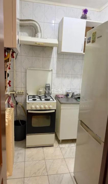 Apartament 2 camere, etaj 1, Alexandru cel Bun