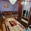 Apartament 2 camere, etaj 1, Alexandru cel Bun
