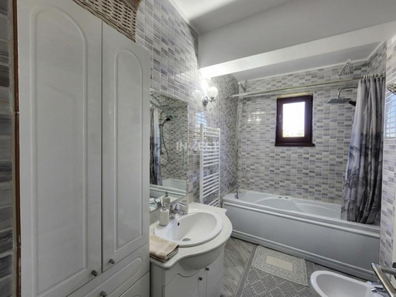 APARTAMENT 2 CAMERE , ETAJ 2 , 60 MP ,BLOC NOU, NICOLINA-TUDOR NECULAI