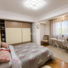 APARTAMENT 2 CAMERE , ETAJ 2 , 60 MP ,BLOC NOU, NICOLINA-TUDOR NECULAI