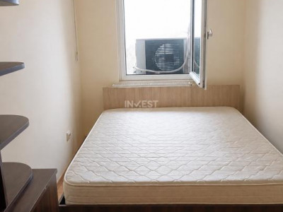 Apartament 2 camere decomandat zona Tatarasi - Gradinari