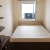 Apartament 2 camere decomandat zona Tatarasi - Gradinari
