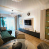 Apartament premium 2 camere Silk District, loc de parcare inclus