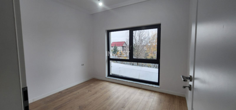 CASA MODERNA CU 4 CAMERE VALEA URSULUI , CARTIER REZIDENTAL - pret promotional