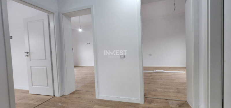 CASA MODERNA CU 4 CAMERE VALEA URSULUI , CARTIER REZIDENTAL - pret promotional