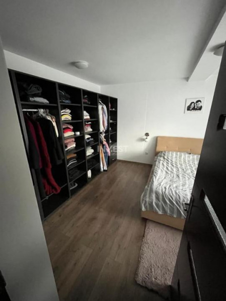 3 CAMERE DECOMANDAT MOBILAT+BOXA 10MP SOLEIA, POPAS PACURARI