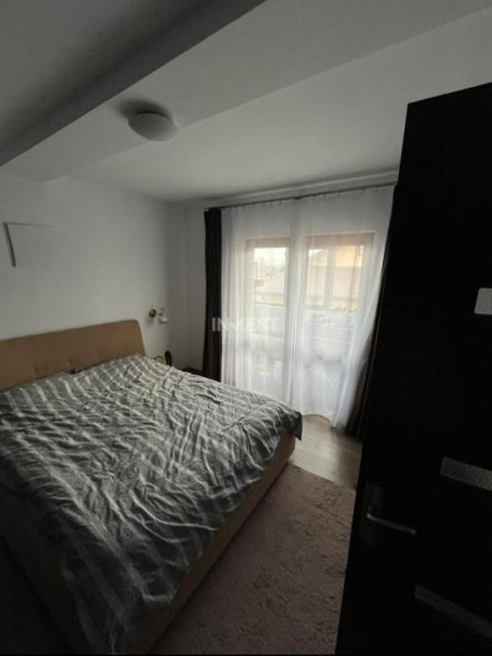 3 CAMERE DECOMANDAT MOBILAT+BOXA 10MP SOLEIA, POPAS PACURARI