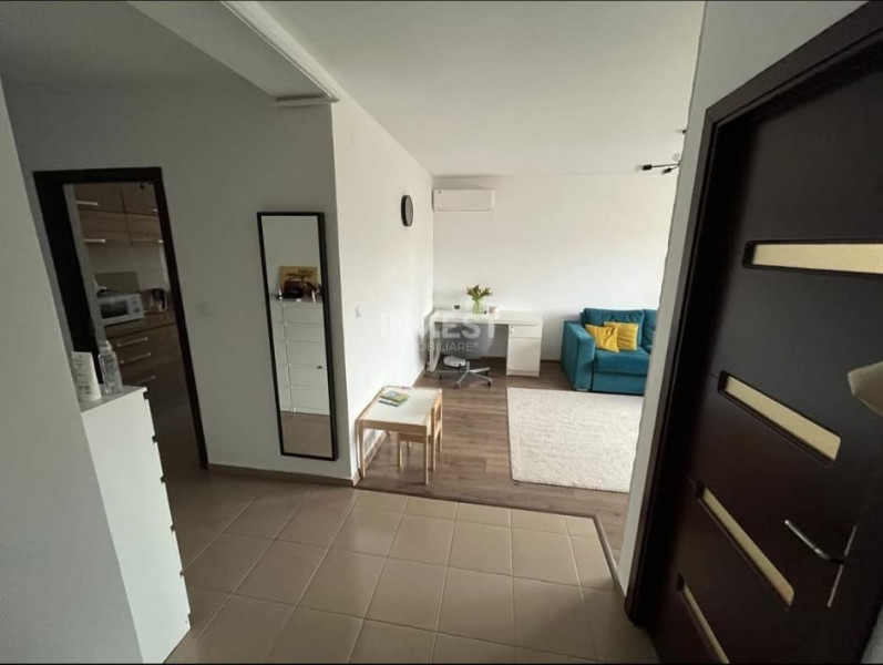 3 CAMERE DECOMANDAT MOBILAT+BOXA 10MP SOLEIA, POPAS PACURARI