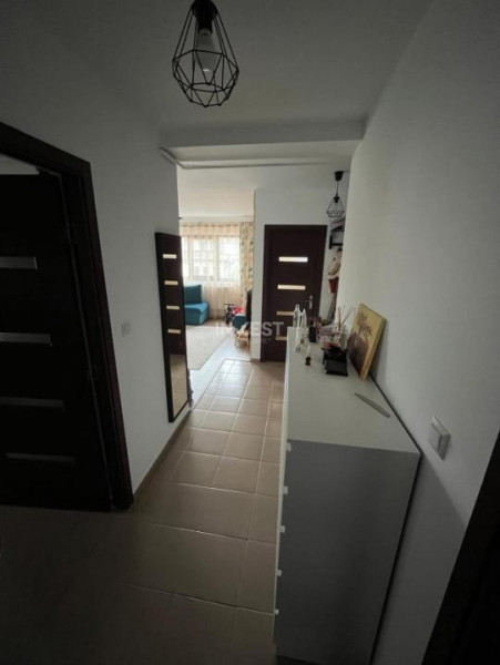 3 CAMERE DECOMANDAT MOBILAT+BOXA 10MP SOLEIA, POPAS PACURARI