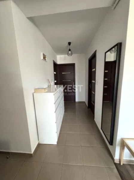 3 CAMERE DECOMANDAT MOBILAT+BOXA 10MP SOLEIA, POPAS PACURARI