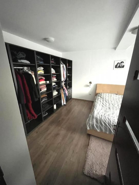 3 CAMERE DECOMANDAT MOBILAT+BOXA 10MP POPAS PACURARI