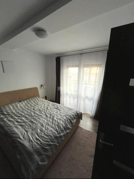 3 CAMERE DECOMANDAT MOBILAT+BOXA 10MP POPAS PACURARI