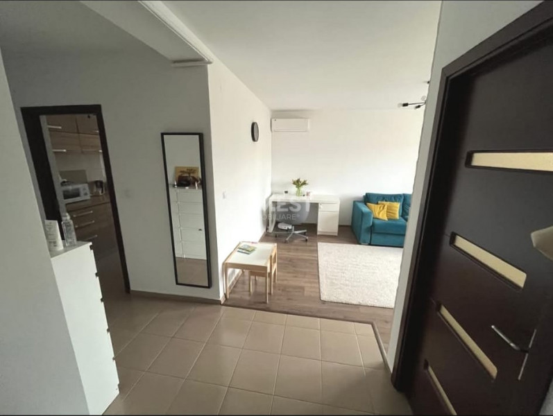 3 CAMERE DECOMANDAT MOBILAT+BOXA 10MP POPAS PACURARI