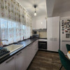 APARTAMENT 3 CAMERE, MOBILAT SI UTILAT , SUN RESIDENCE- BLOC 2022