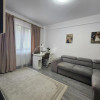APARTAMENT 1 CAMERA , BLOC NOU, NICOLINA-TUDOR NECULAI