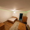 Apartament 1 camera de inchiriat zona Tatarasi