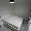 Apartament modern cu 2 camere, în Valea Lupului 420 €