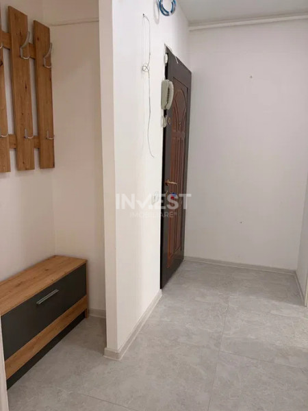 Apartament 2 camere de inchiriat zona Podu Ros 