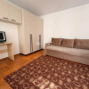Apartament 2 camere de inchiriat zona Podu Ros 