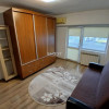 partament spațios cu 2 camere, decomandat, în Păcurari 400 €
