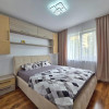 Apartament 3 camere, etaj 3, Zona Dacia