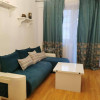 Apartament 2 camere de inchiriat zona Visoianu