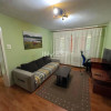 Apartament 3 camere-Podu Ros-etaj 2-Restaurant Odeon
