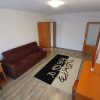 Apartament cu 4 camere, zona Gară, 80 mp, 2 băi, 680 €/lună