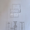 Apartament 2 camere, decomandat, zona Canta - Scoala Elena Cuza, Iasi
