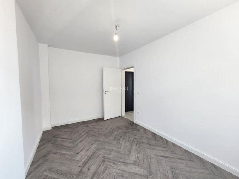 APARTAMENT 2 CAMERE, ETAJUL 1 , PLATOU GALATA