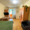 Garsoniera-Podu Ros-etaj 2-bloc fara risc