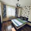 Apartament 3 camere, zona Pacurari Espanada Mimoza, Iasi 