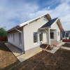 CASA INDIVIDUALA 4 CAMERE + BECI , PLACA DE BETON PESTE ETAJ , VALEA ADANCA 