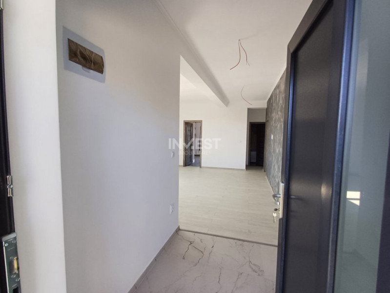 CASA INDIVIDUALA, 4 CAMERE, 2 BAI, BECI , FINALIZATA SI INTABULATA VALEA ADANCA