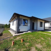 CASA INDIVIDUALA, 4 CAMERE, 2 BAI, BECI , FINALIZATA SI INTABULATA VALEA ADANCA