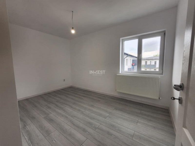 APARTAMENT 1 CAMERA+ZONA DE DINING, ETAJ 1 , LOC DE PARCARE INCLUS, COMISION 0