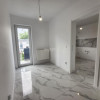 APARTAMENT 1 CAMERA+ZONA DE DINING, ETAJ 1 , LOC DE PARCARE INCLUS, COMISION 0