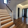 CASA PREMIUM HORPAZ, 4 CAMERE, 2 BAI, INDIVIDUALA,450 MP TEREN
