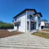 CASA PREMIUM 4 CAMERE, 2 BAI, 115 MP UTILI, 400 MP TEREN, MIROSLAVA