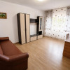 Apartament 2 camere de inchiriat zona Podu de Fier 