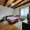 CASA INDIVIDUALA, LUNCA CETATUII, 3 CAMERE 89 MP UTILI, 300 MP TEREN