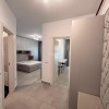 Apartament de închiriat în complex rezidențial 2024 - zona Podu Roș